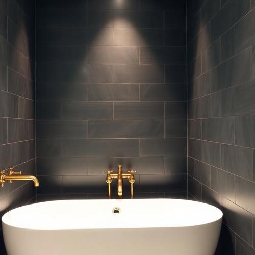 bathroom-2.jpg