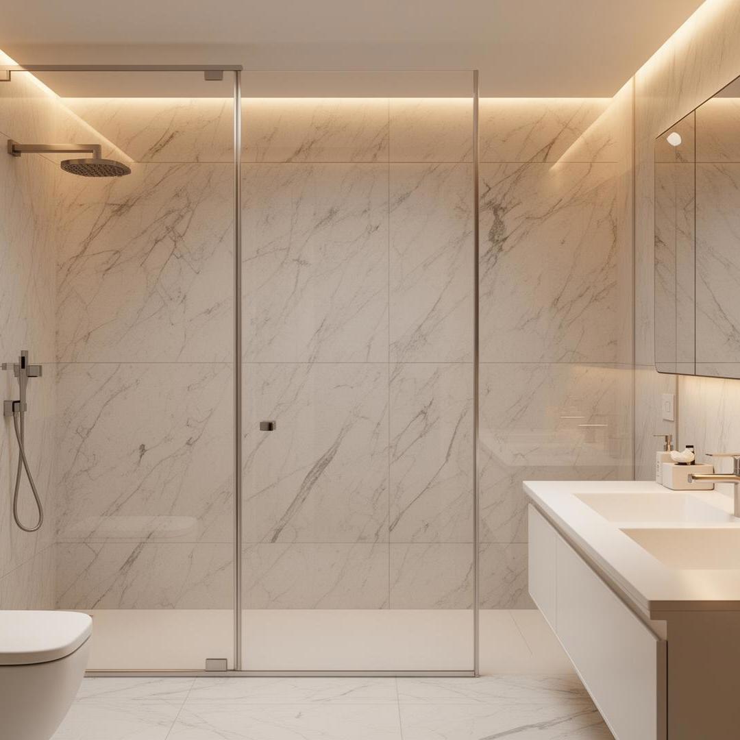 hero-bathroom.jpg