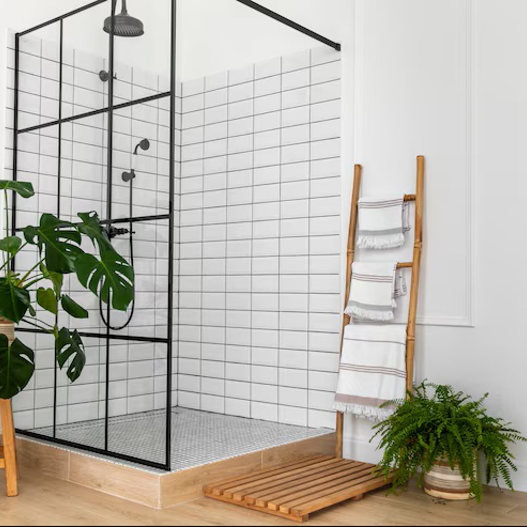 bathroom-shower.jpg
