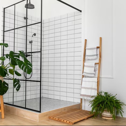 bathroom-shower.jpg