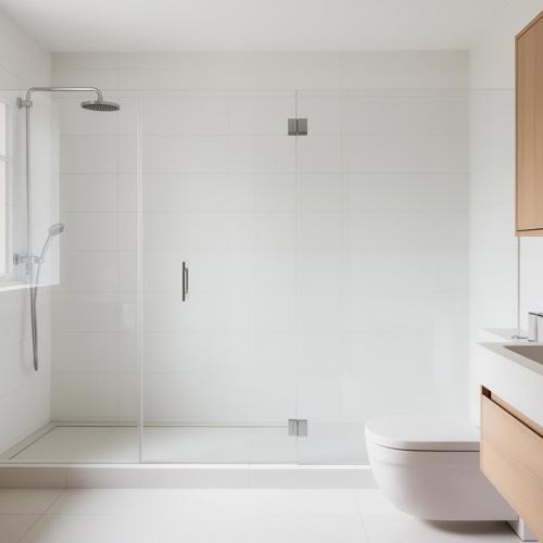 article-bathroom-hero.jpg
