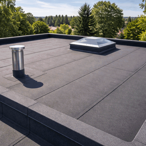 Tak med ventilationsrör och takfönster.png