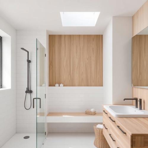 bathroom-1.jpg