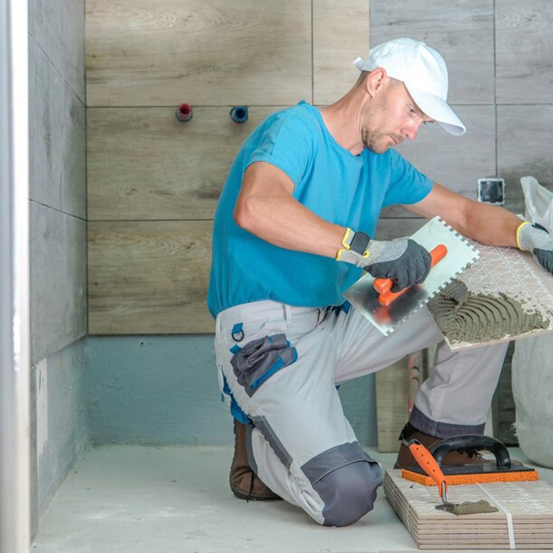tile-installer.jpg